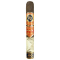 Rocky Patel Sixty Toro Tubo