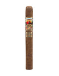 San Cristobal Revelation Triumph