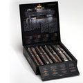 Toscano Master Aged Collection – Caixa com 16 Charutos