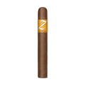 Zino Nicaragua Toro