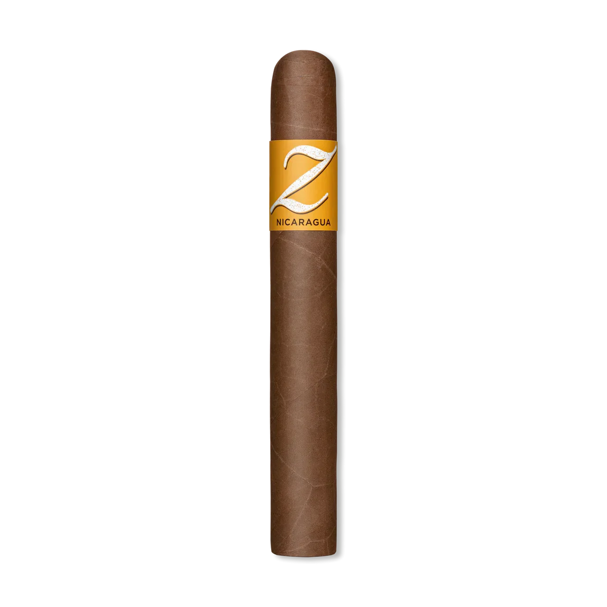 Zino Nicaragua Toro