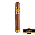 Quai D´Orsay Especial 50 Anos