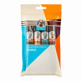 Avo Pack com 4 Syncro Toro