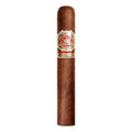 Arturo Fuente Rosado Magnum R Vitola 56