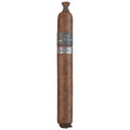 Drew Estate LP 10 Selecion Mercado Toro