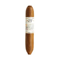Gurkha Cellar Reserve 21y Solara Double Robusto