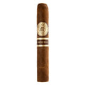 Rosalones Reserva RR 550