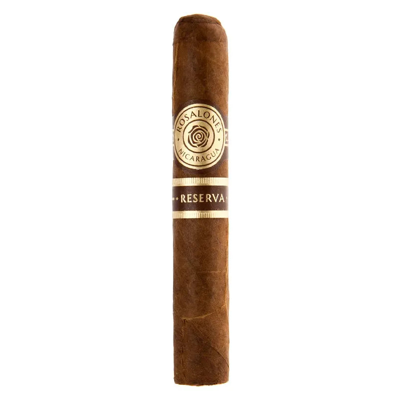 Rosalones Reserva RR 550