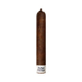 Drew Estate LP Unico S H99 Papas Fritas