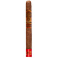 Oliva Serie V Melanio LE 2022