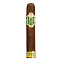 Parcero Brasil Robusto
