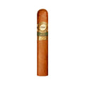 Perla del Mar Shade Robusto