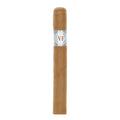 VegaFina Classic Corona