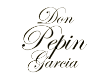 DON PEPIN
