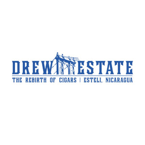 DREW STATE