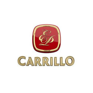E.P CARRILLO