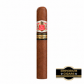 Hoyo de Monterrey Monterreyes No Edición Limitada