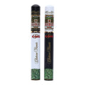 Arturo Fuente Chateau Fuente King T Nat Tubo