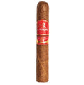 La Aurora 107 Ecuador Toro Especial