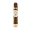 Plasencia Reserva Original Robusto
