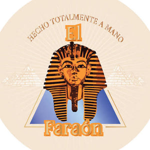 EL FARAON