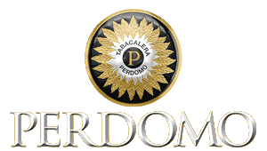 PERDOMO
