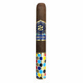 Ozgener Family Cigars Limited Edition World Cup 2026 Toro