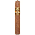 Padilla Artemis Toro Larga