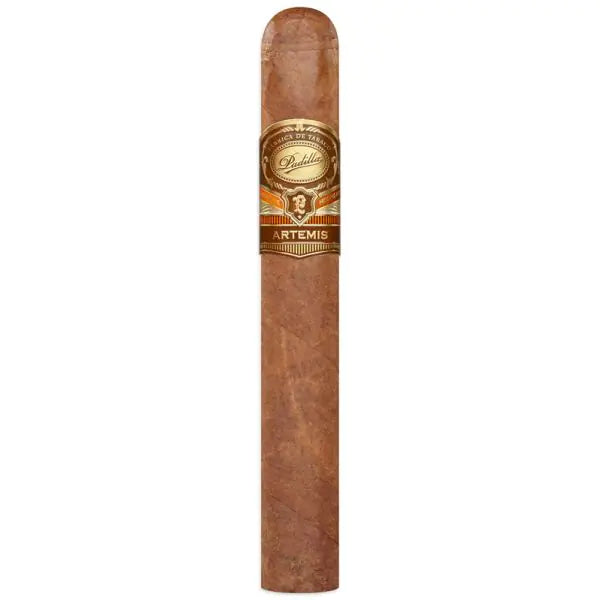 Padilla Artemis Toro Larga