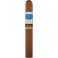 Padilla Series 68 Original Doble Toro
