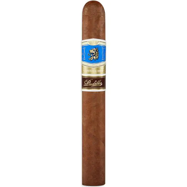 Padilla Series 68 Original Doble Toro