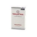 Vegafina Classic Short Robusto Pack C/ 03 Charutos
