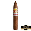 La Gloria Cubana Serie Brasil n.3 Belicoso