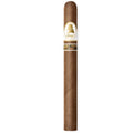 Davidoff Winston Churchill Limited Edition 2025 "The Artist"