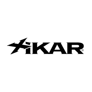 XIKAR