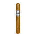Zino Platinum Scepter Series Grand Master