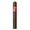 Zino Honduras Toro