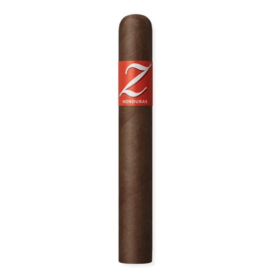 Zino Honduras Toro